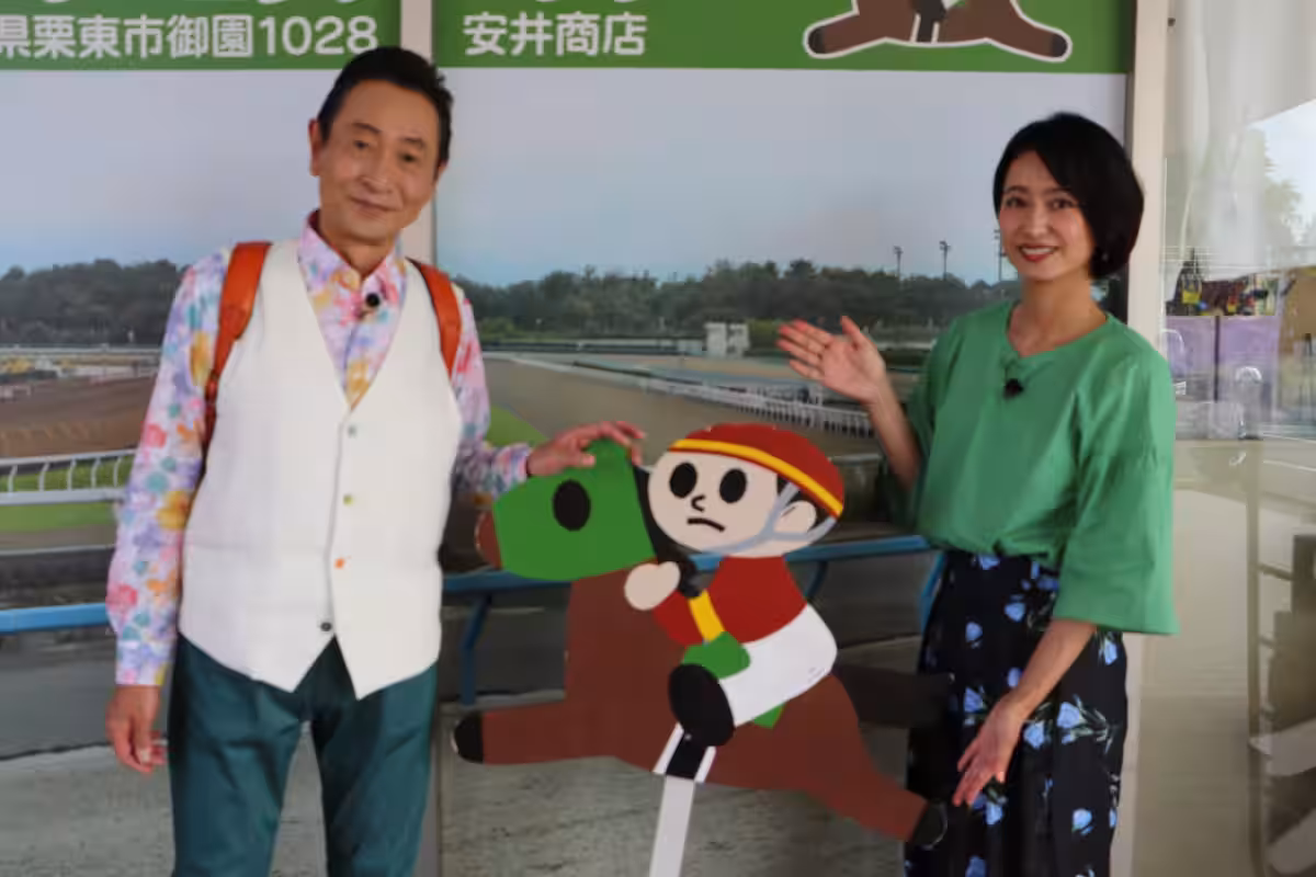 画像10
