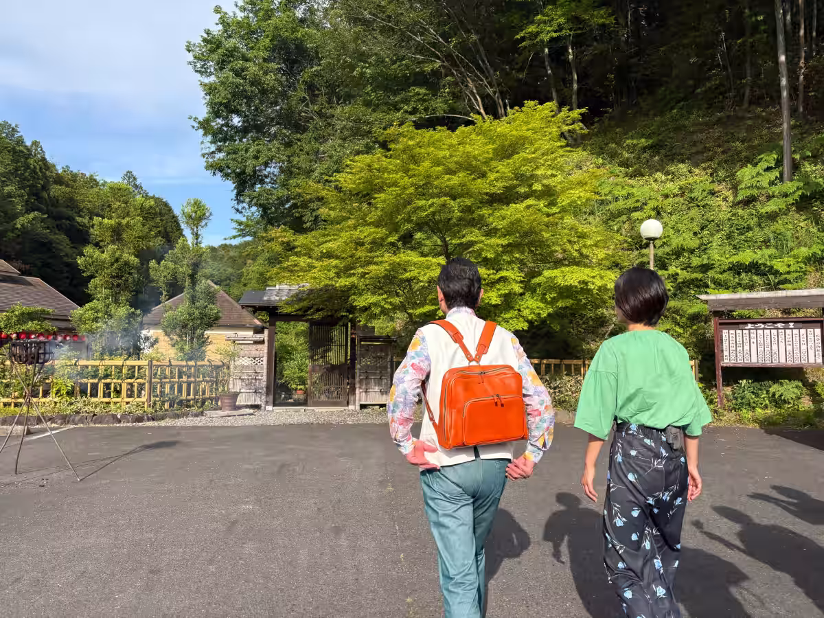 画像11