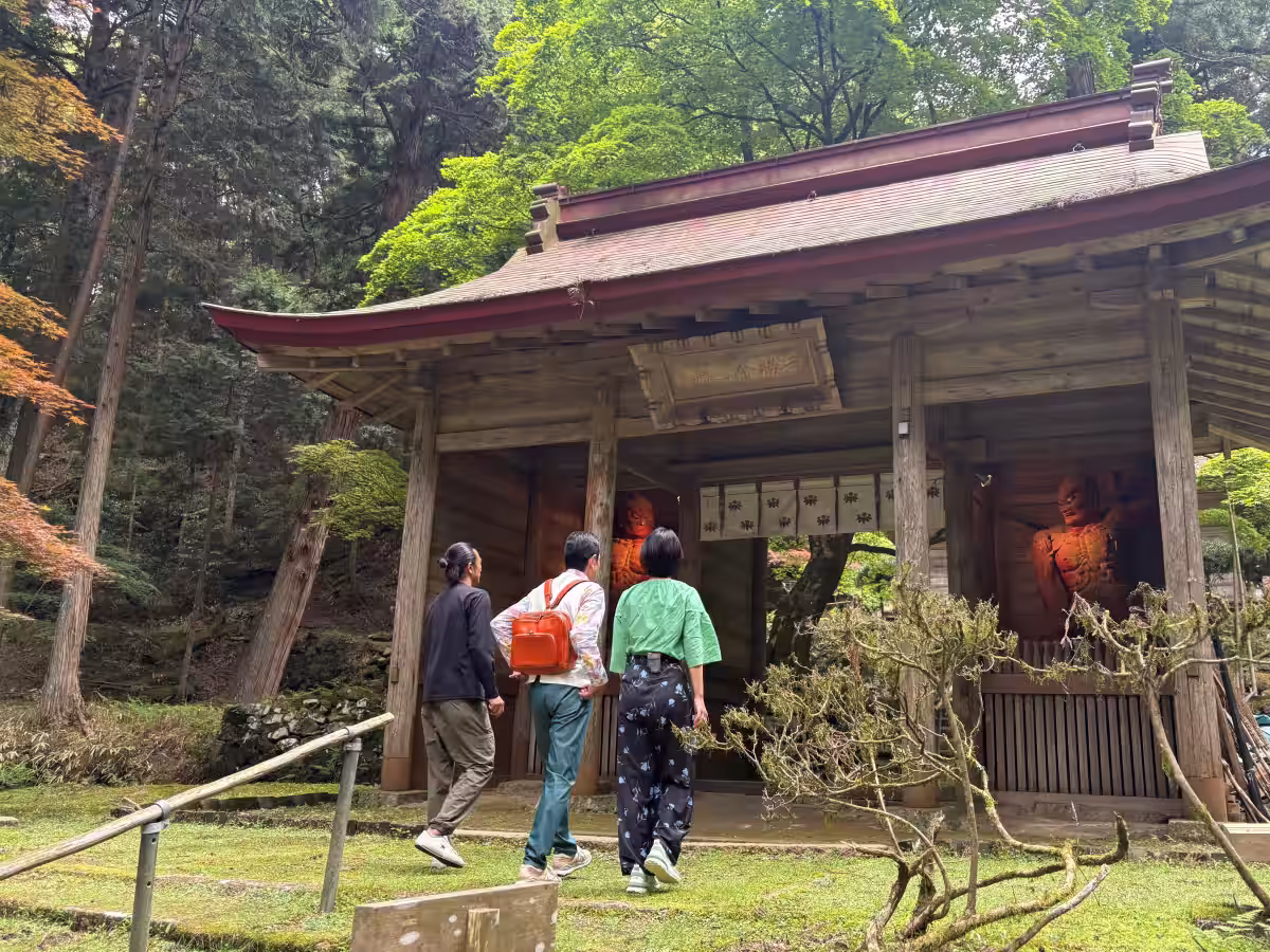 画像7