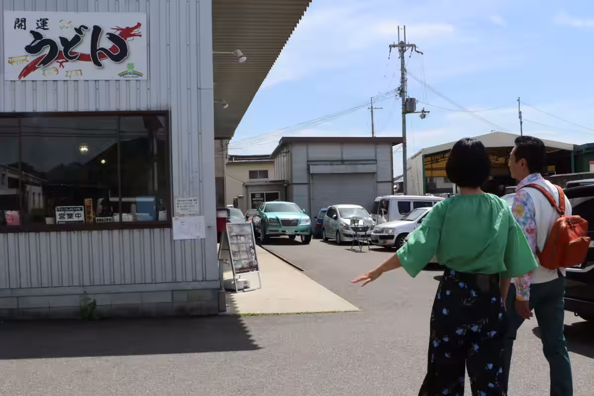 画像5