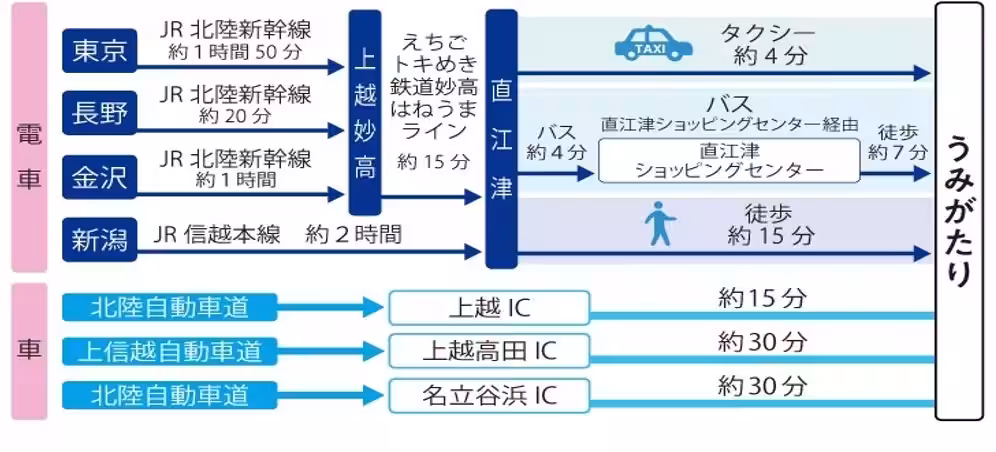 画像18