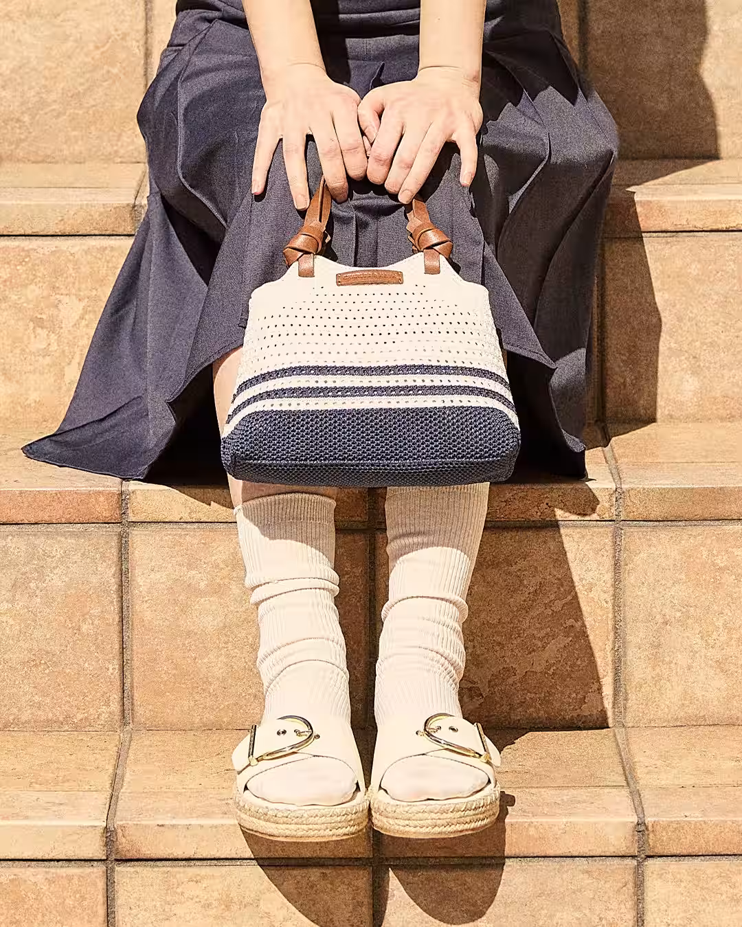 画像19