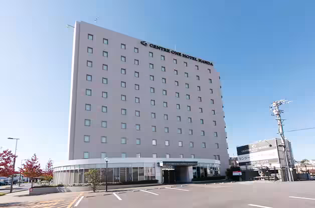 画像8