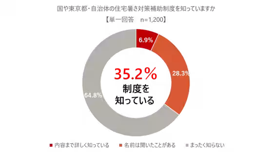 画像14