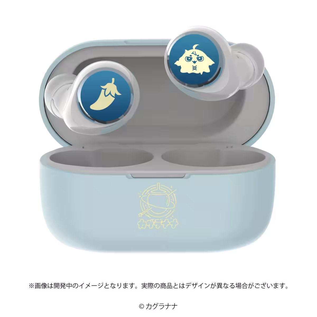 画像4
