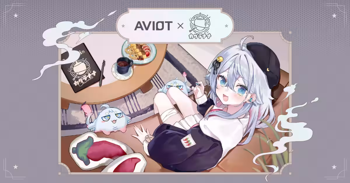 画像1