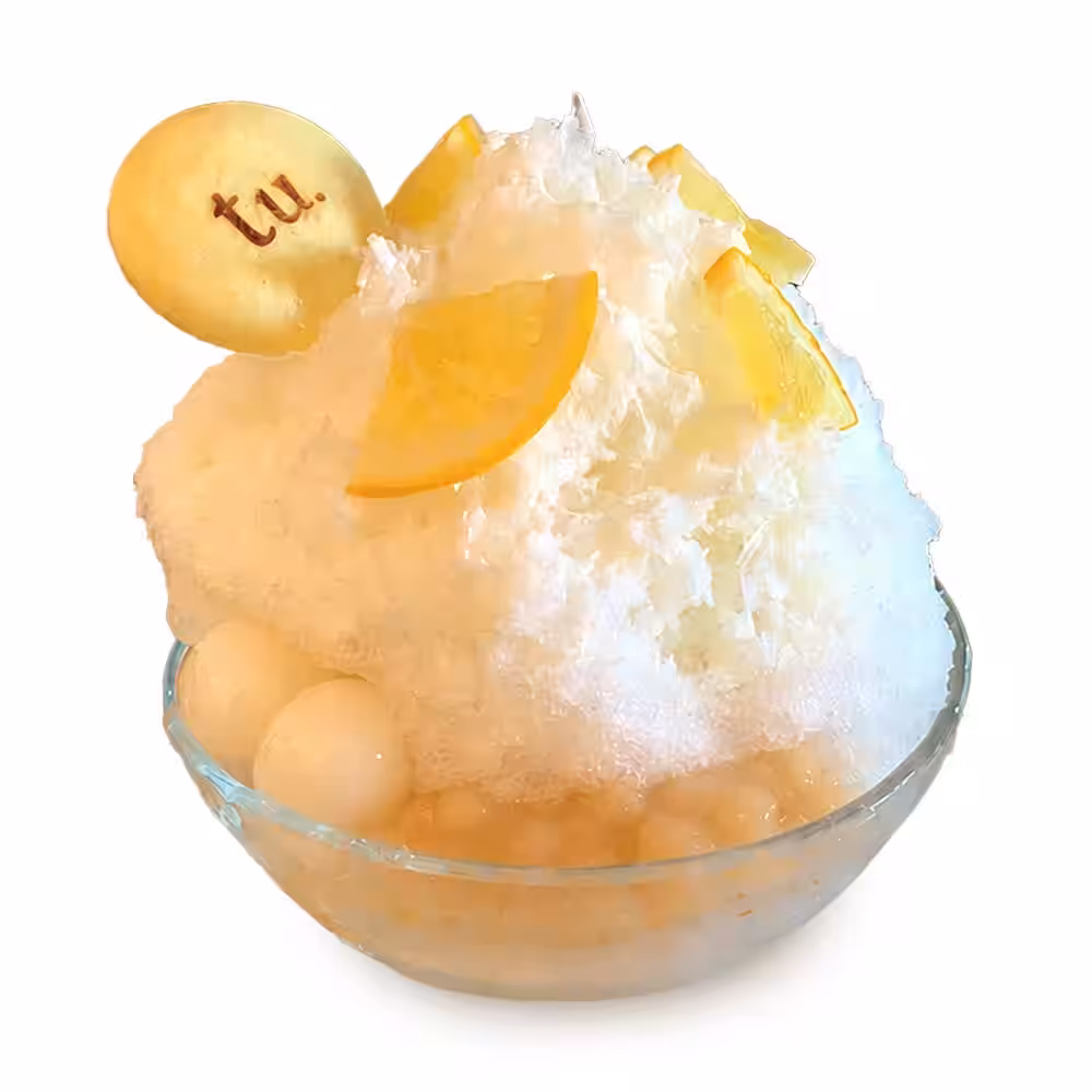 画像22