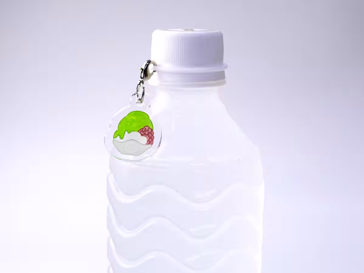 画像9