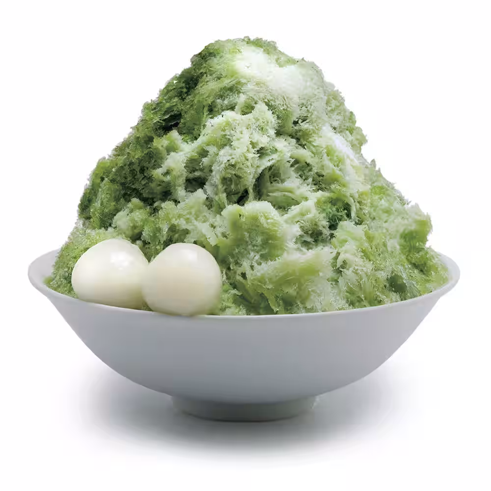 画像25