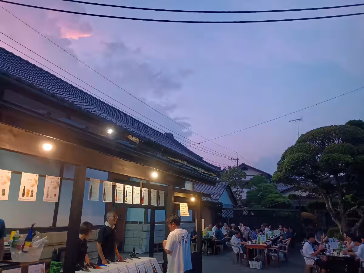 画像5