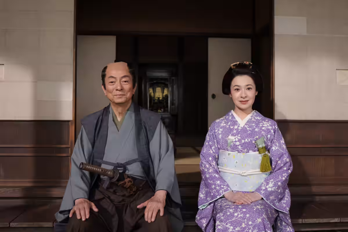 画像6