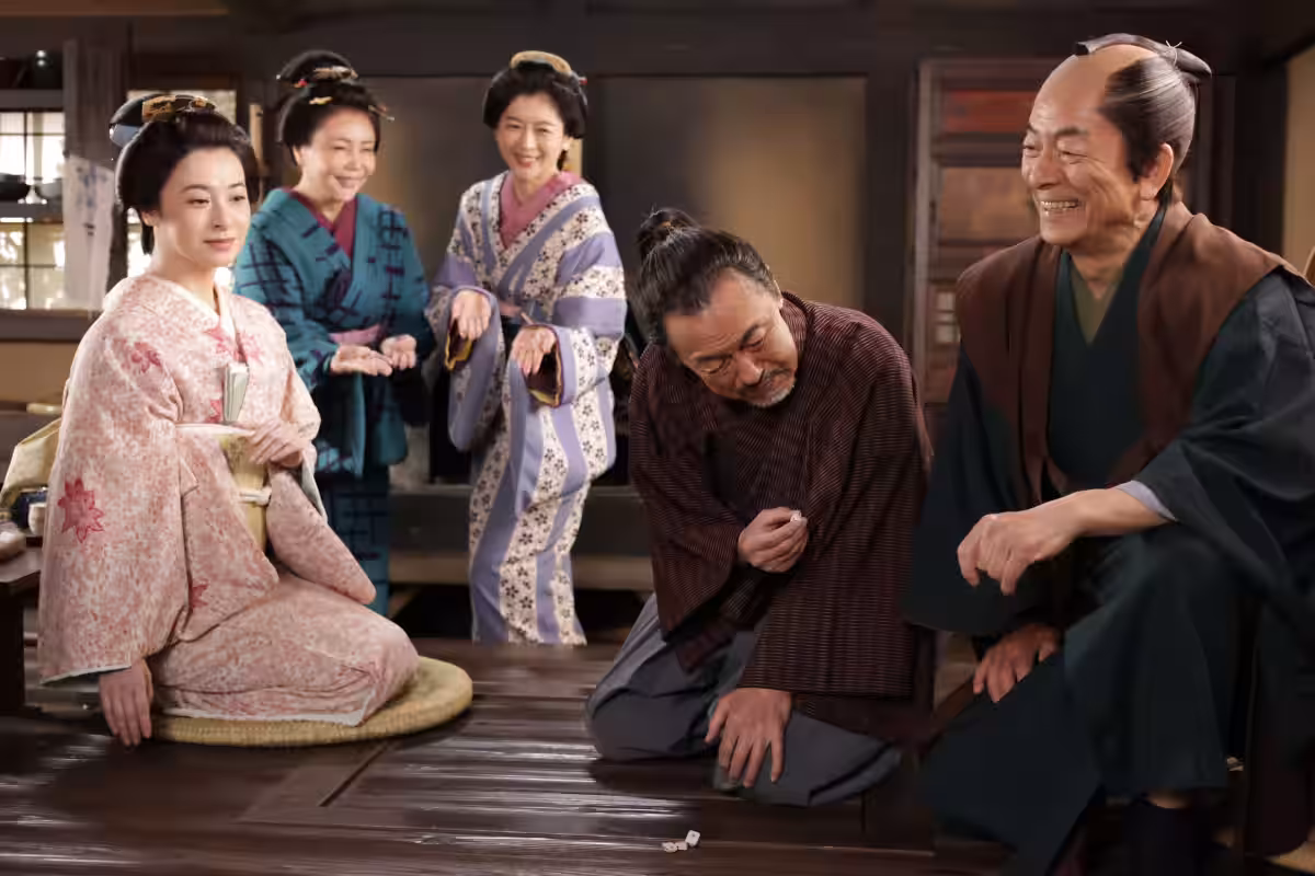 画像5