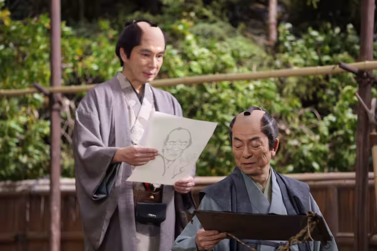 画像1
