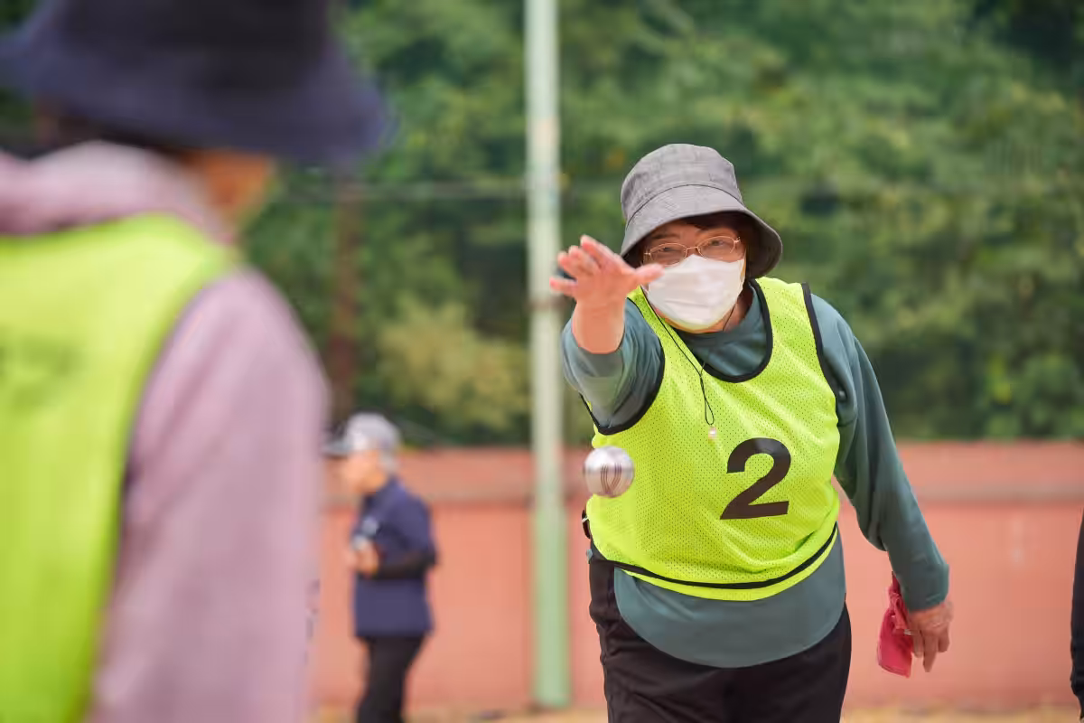 画像8