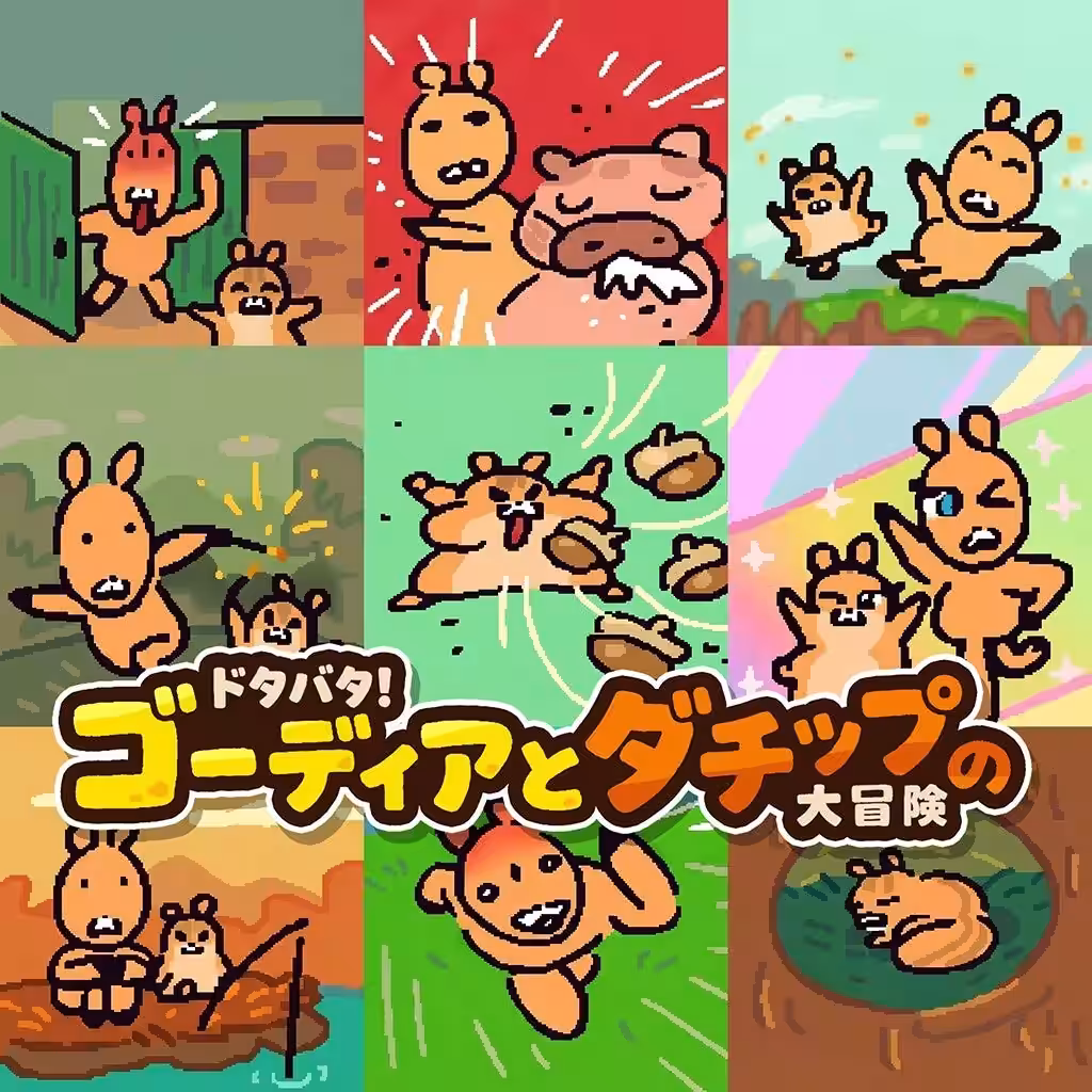 画像25