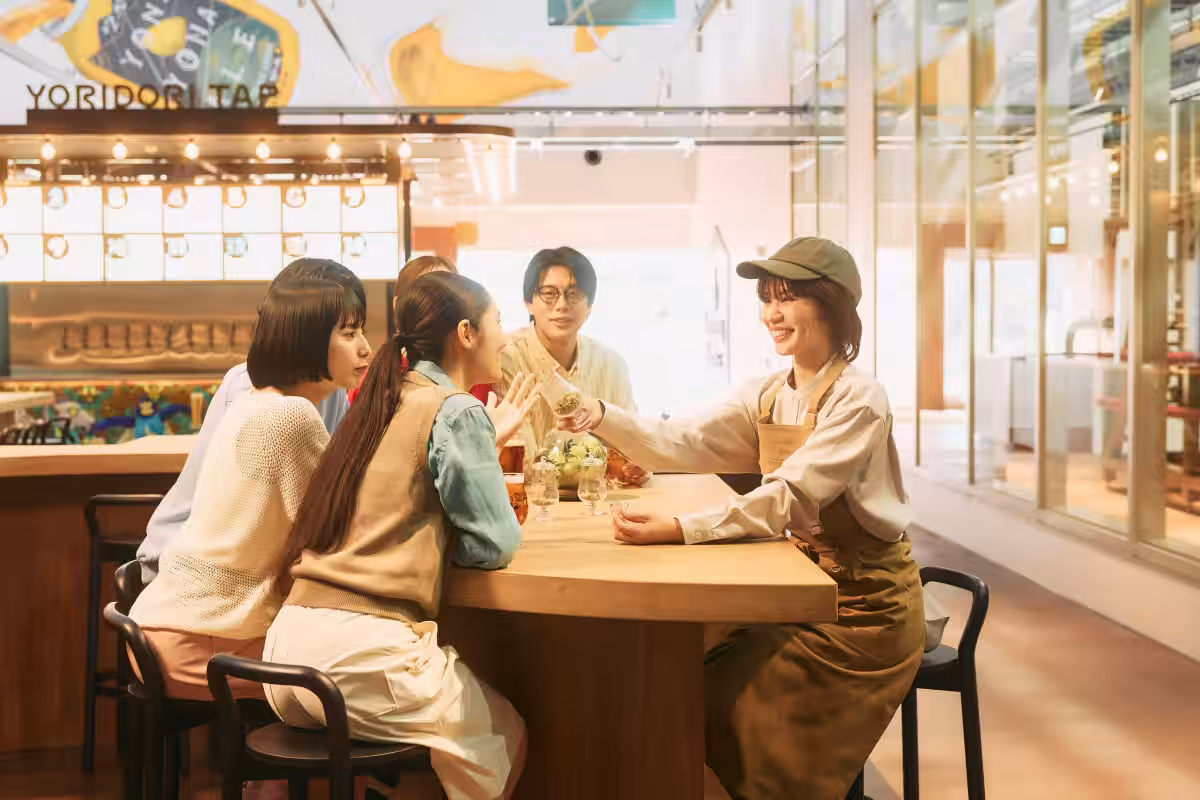 画像15