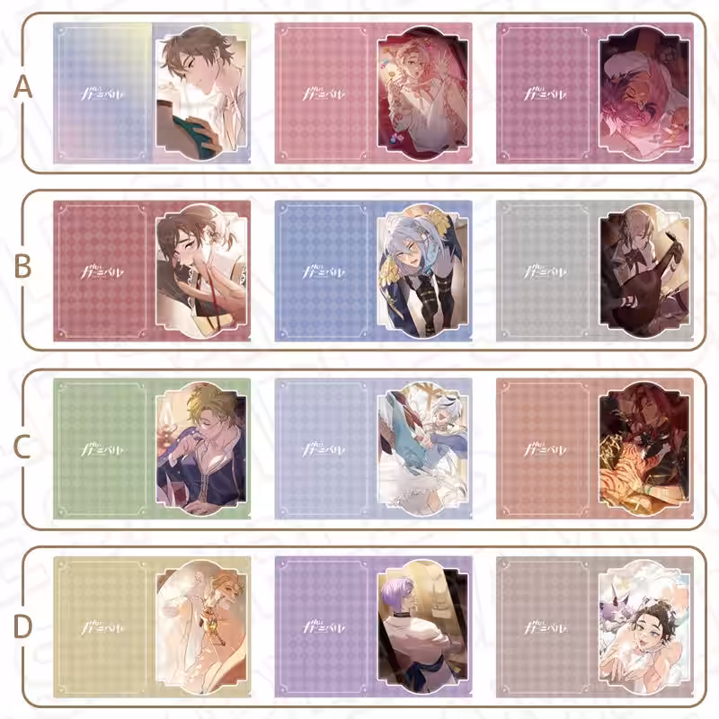 画像10