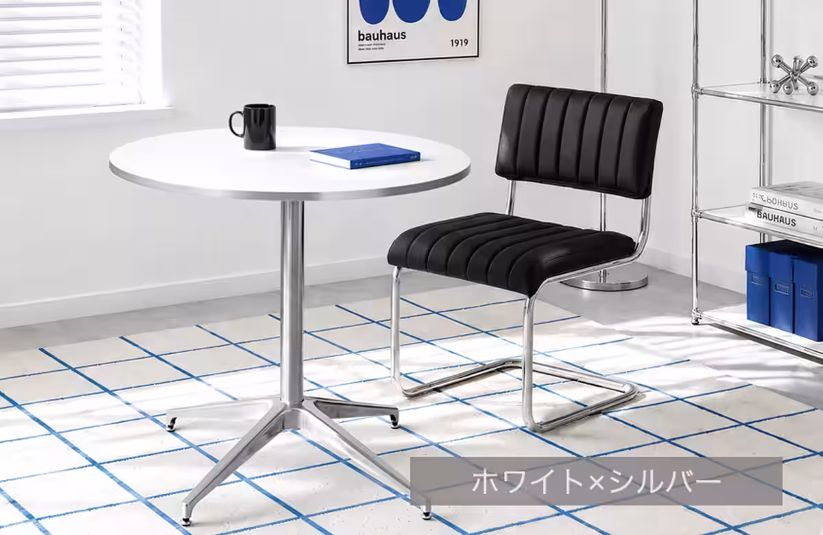 画像10