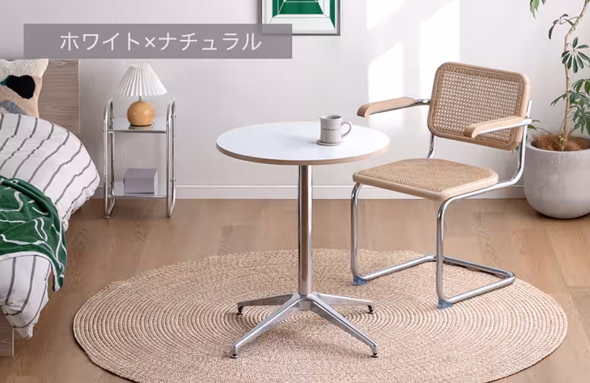 画像9