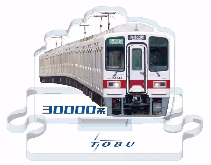 画像10