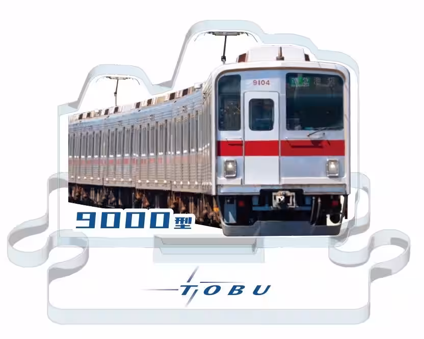 画像8