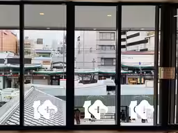 画像7