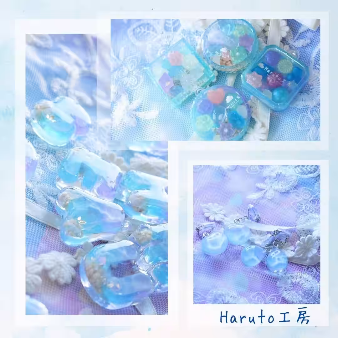 画像7