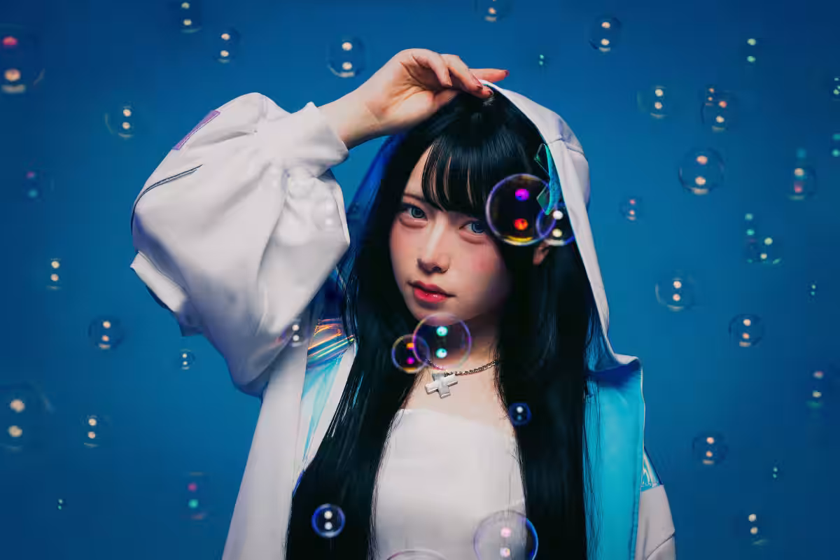 画像8