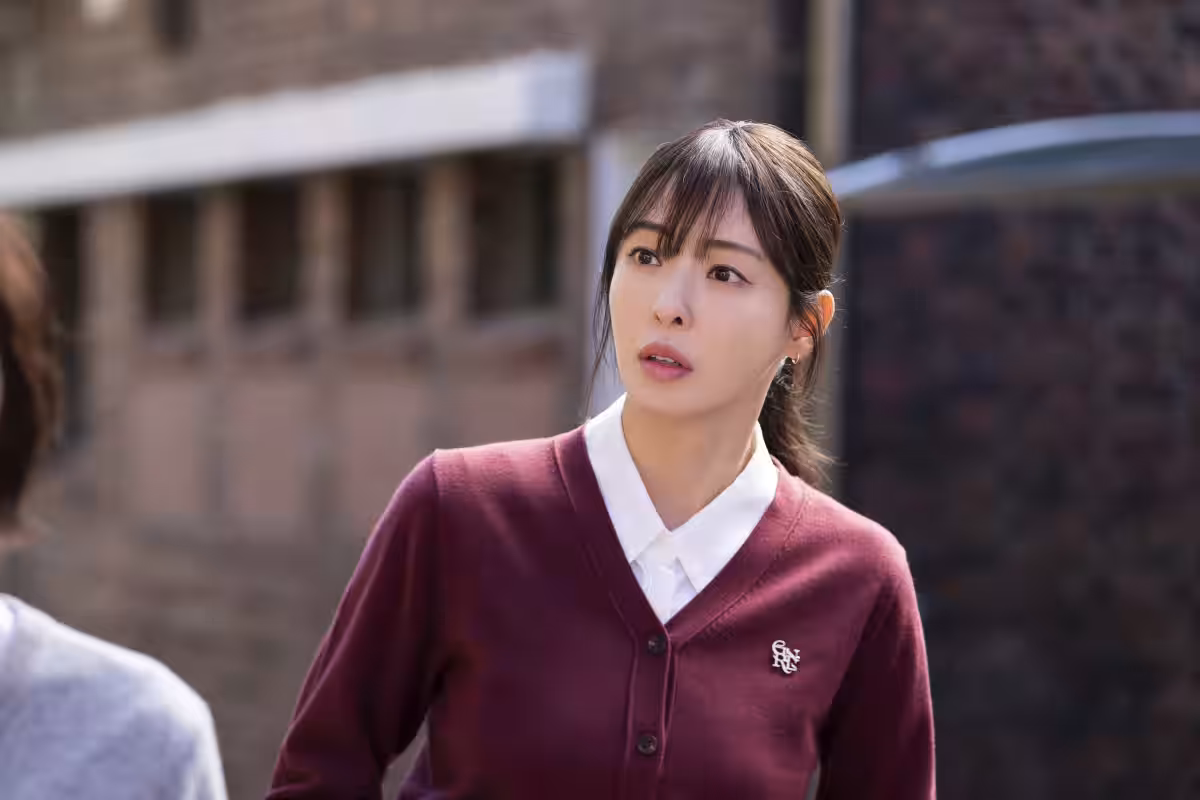画像7