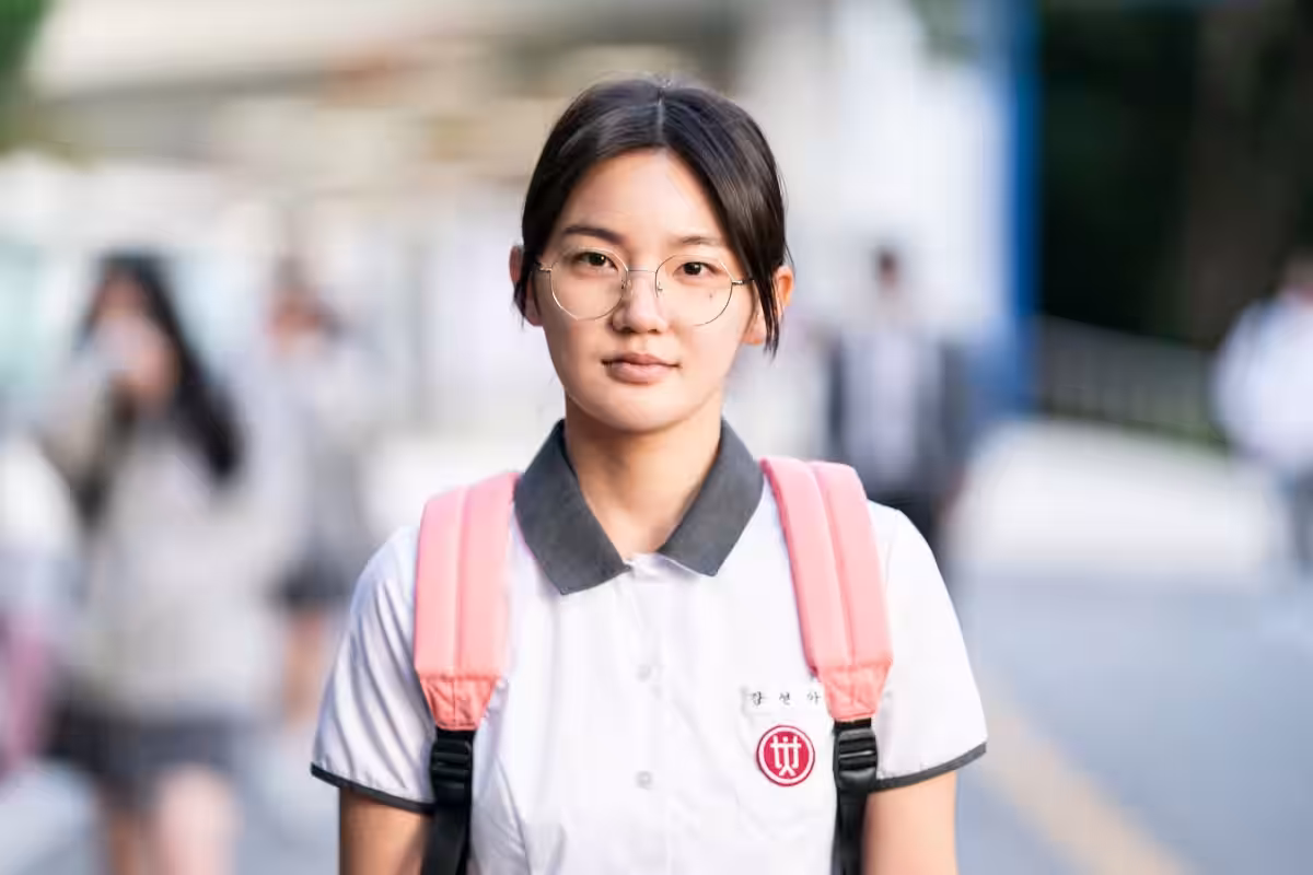 画像9