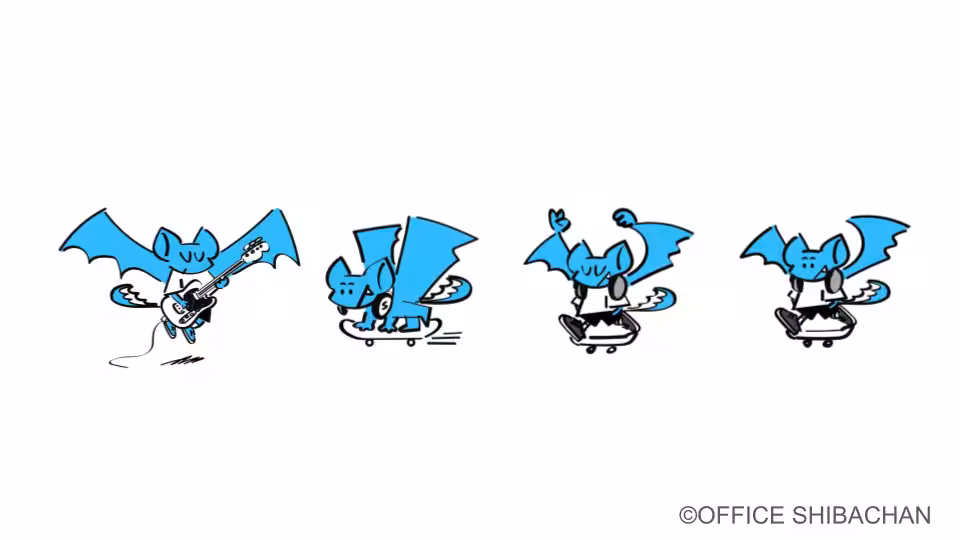 画像5