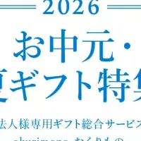 お中元送料無料