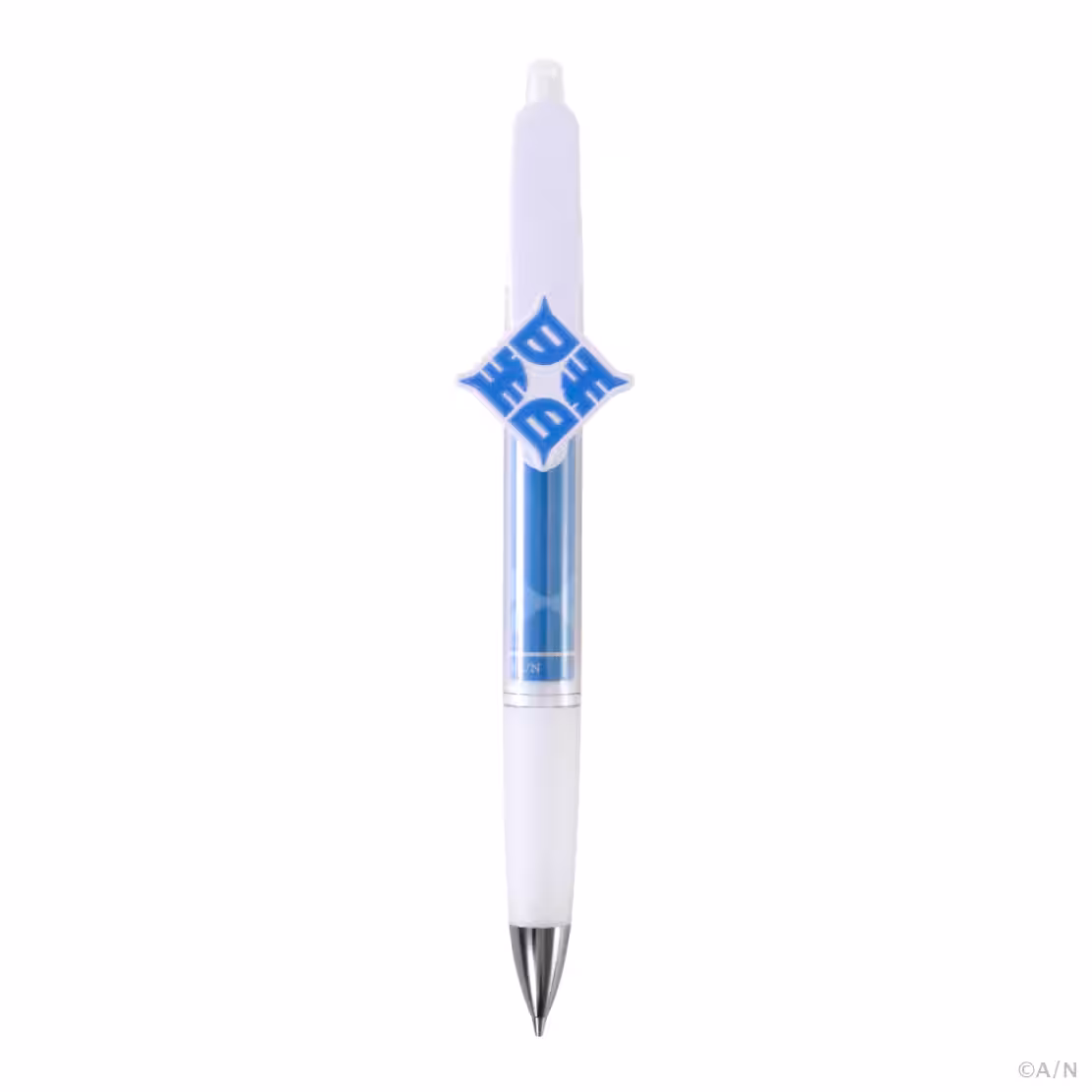 画像17