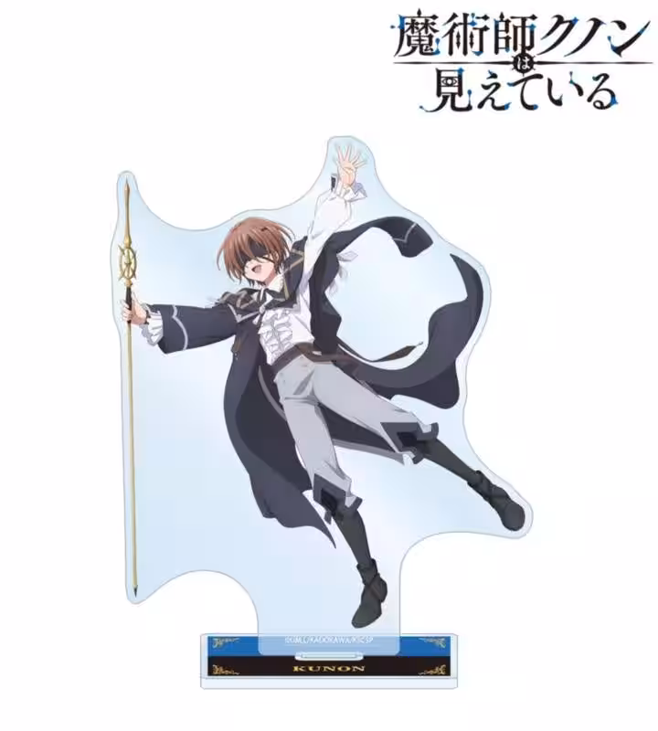 画像6