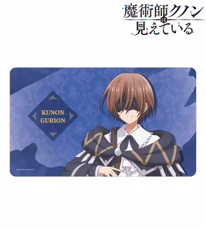 画像5