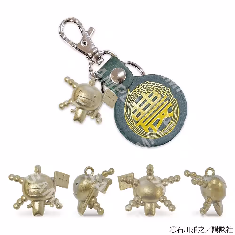 画像17