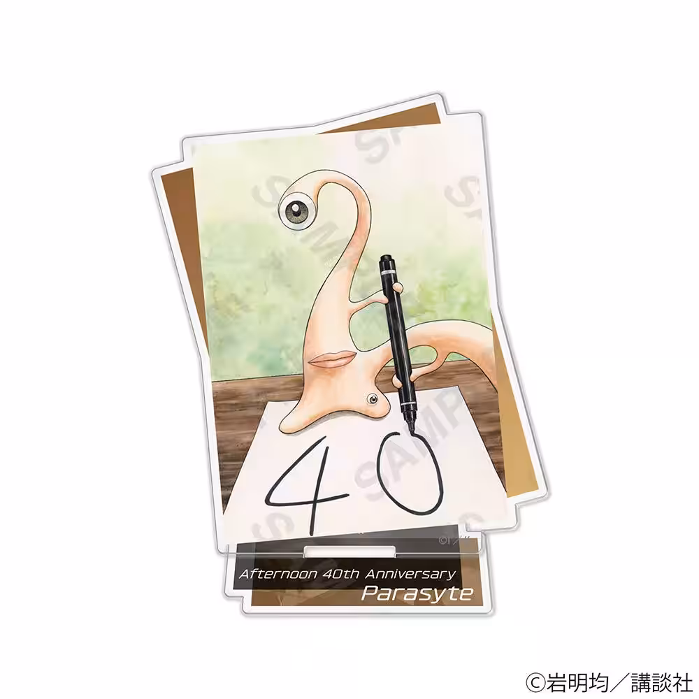 画像19