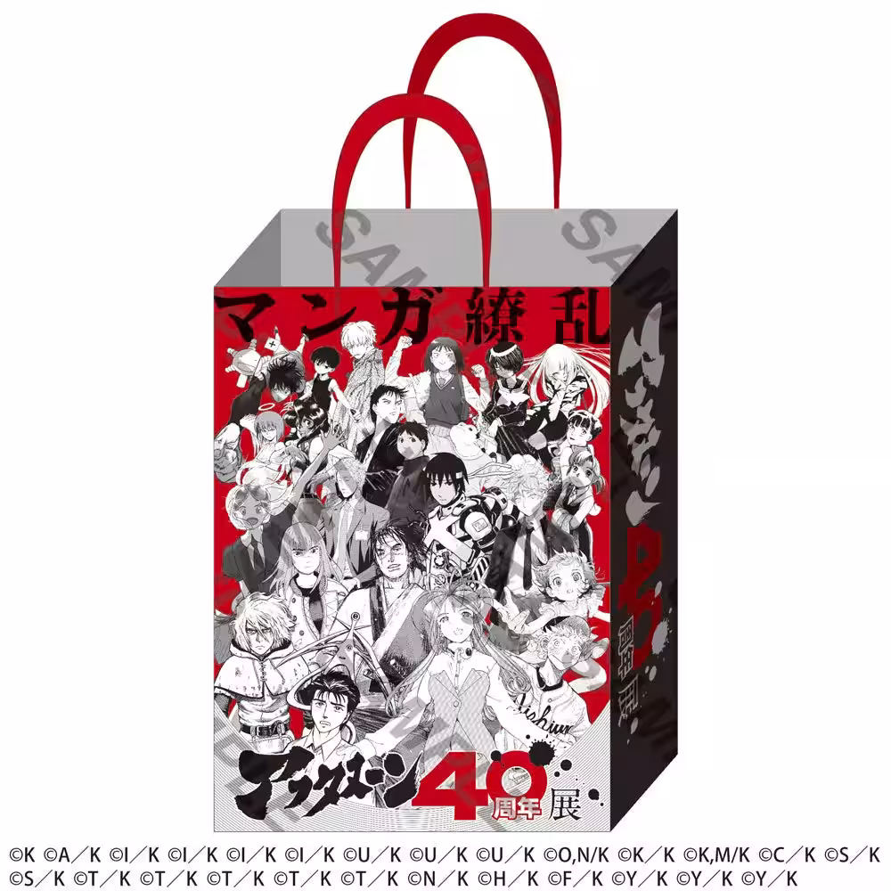 画像22