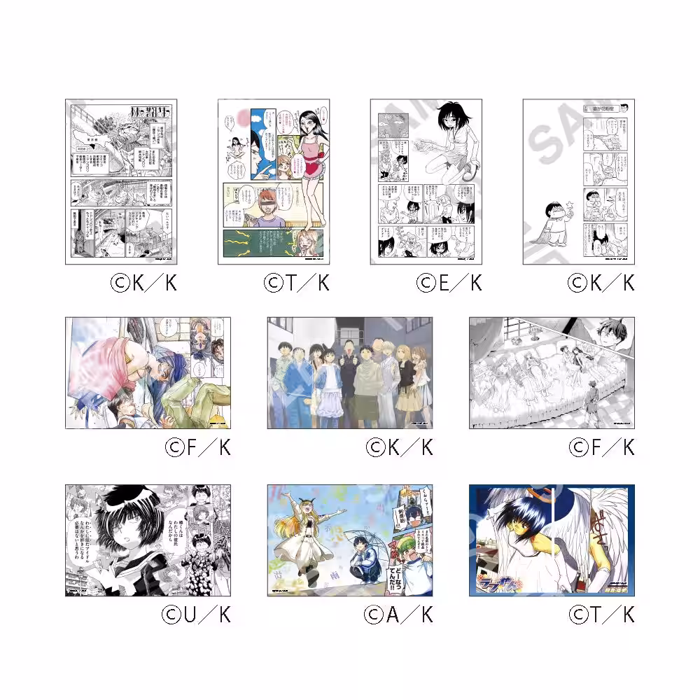 画像21