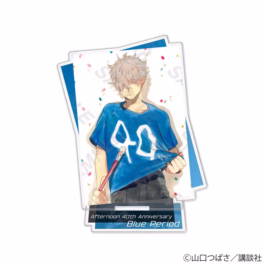 画像20
