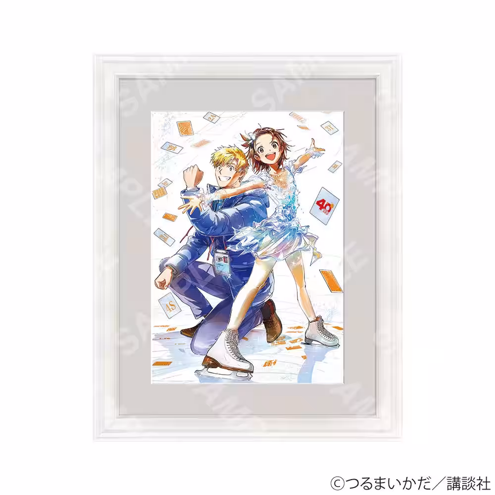 画像13