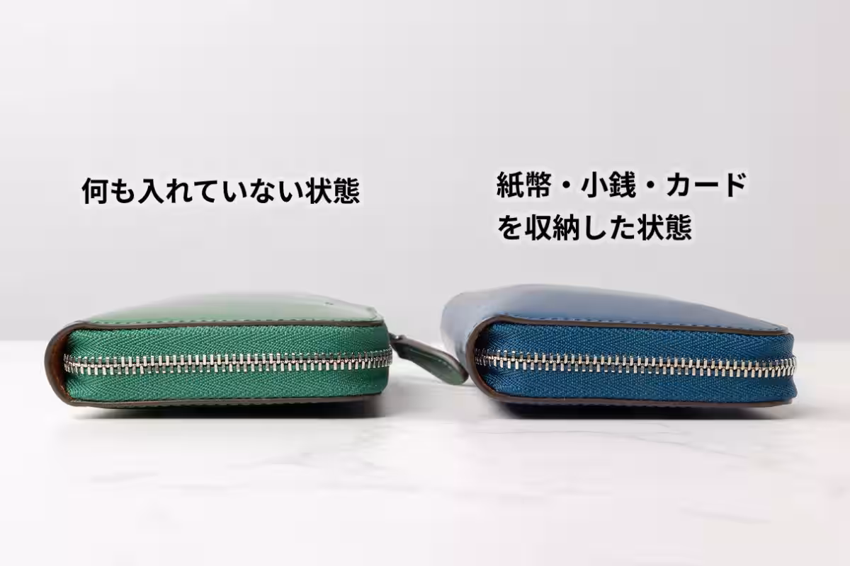 画像18