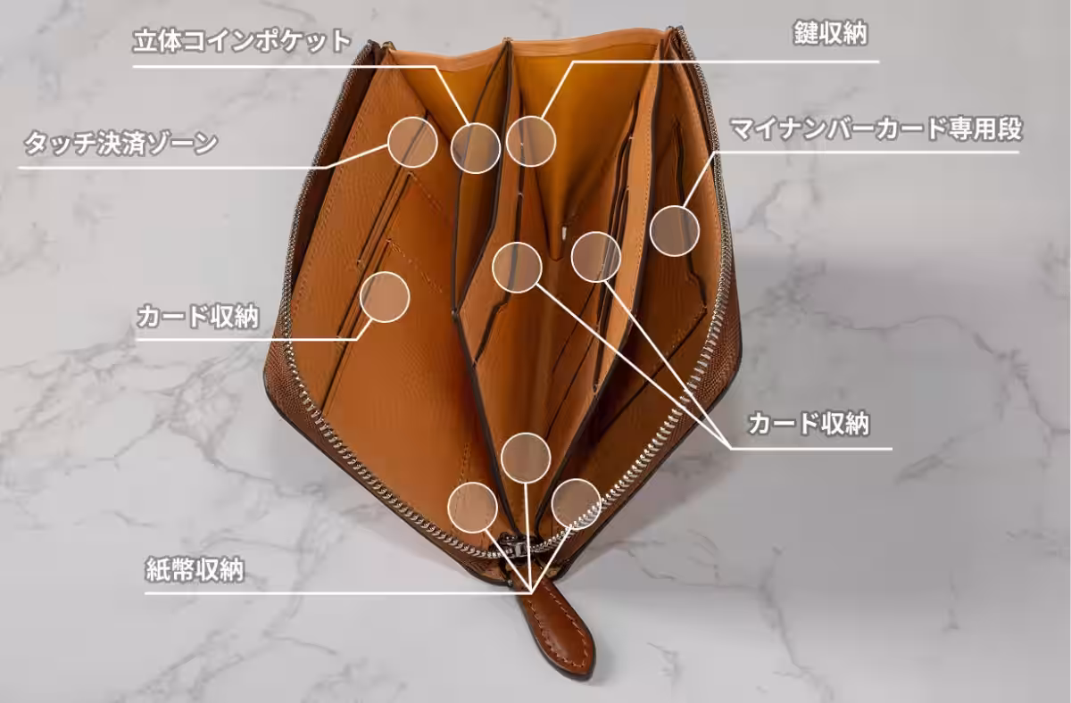 画像7
