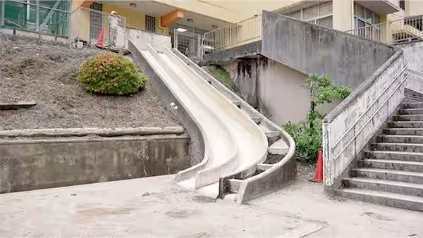 画像25