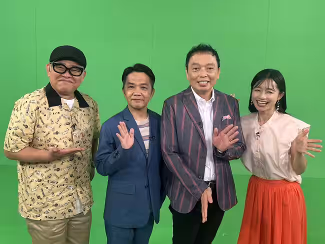 画像26