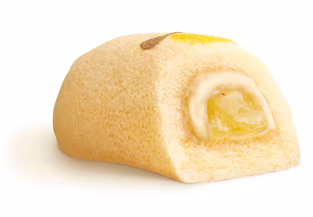 画像12