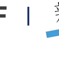 愛知県でがんリスク検査