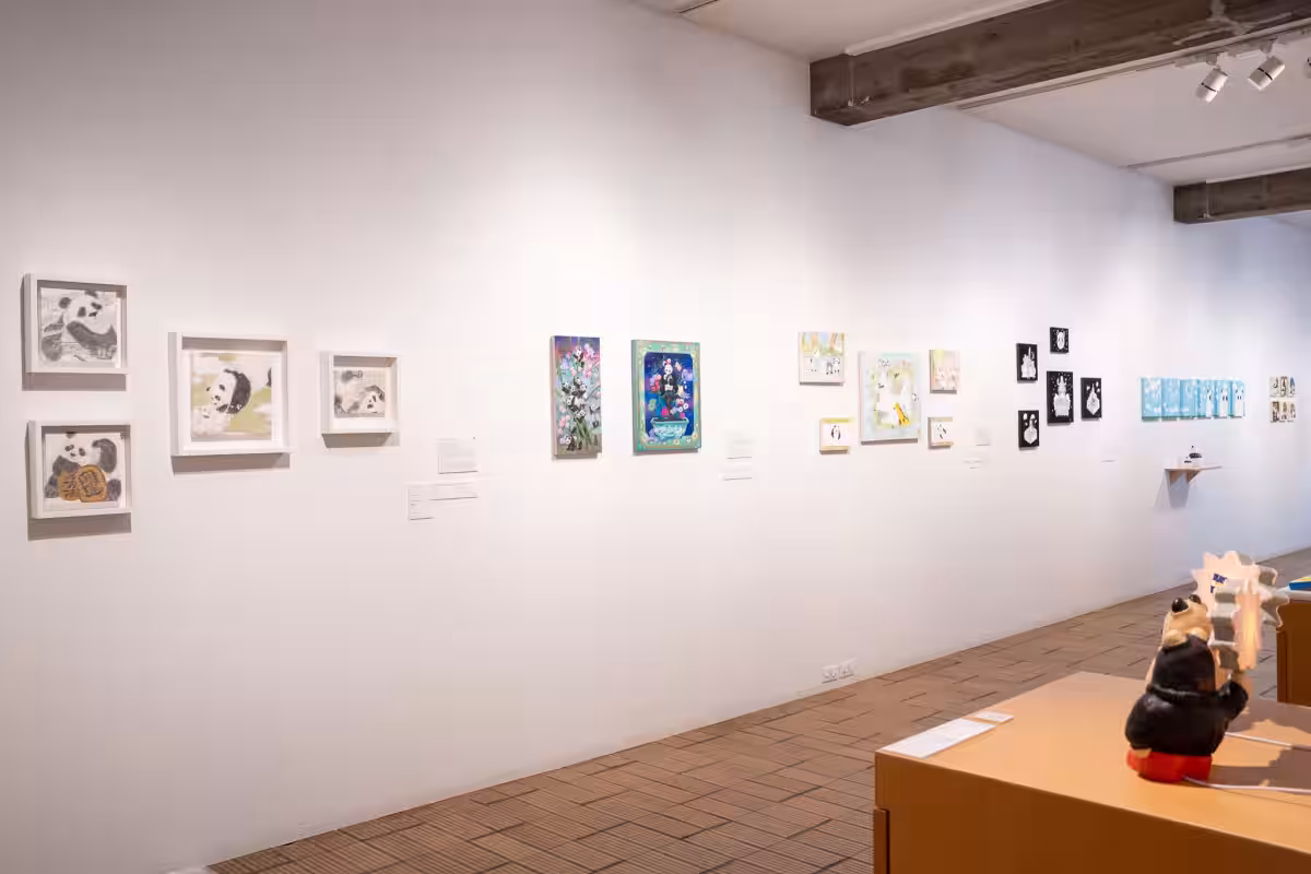 画像3