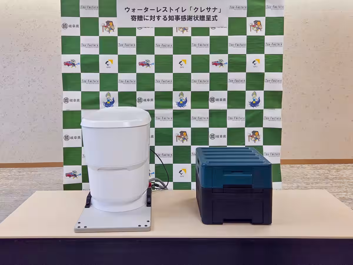 画像12