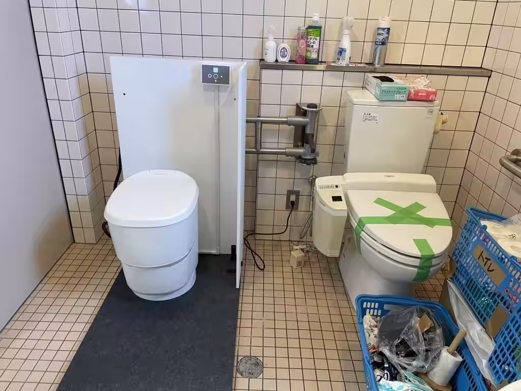 画像13
